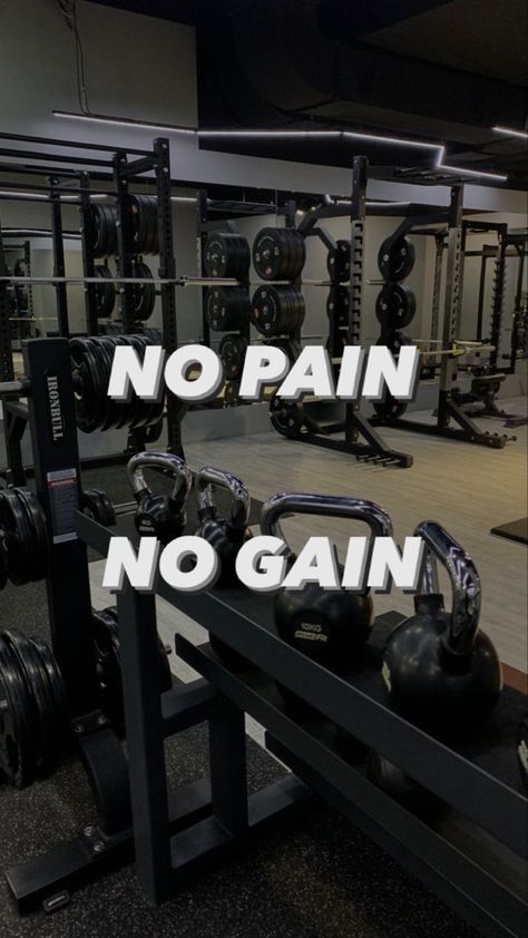 Motivation for gym | gym wallpapers | gym | #gym #gymlife #gymworkoutsforwomen #workout #gymwallpapers #wallpaper #gymrat #gymbro #aesthetic #background #gymquotes Workout Screensaver, Gym Rat Wallpaper Aesthetic, Gym Girl Wallpaper Aesthetic, Gym Asethic Pictures, Gym Pictures Aesthetic, Aesthetic Gym Quotes, Gym Wallpaper 4k, Aesthetic Gym Pictures, Gymbro Aesthetic