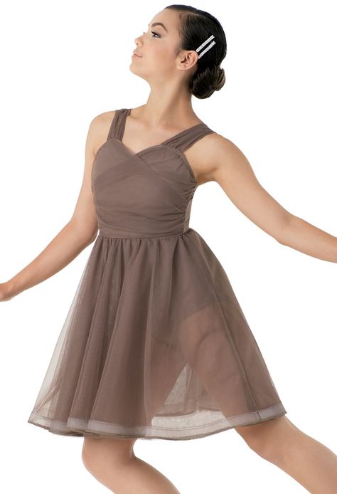 Duet Costumes, Lyrical Dance Costumes, Dance Sayings, Weissman Costumes, Lyrical Dresses, Dance Costumes Lyrical, Lyrical Costumes, Ballet Costume, Contemporary Costumes