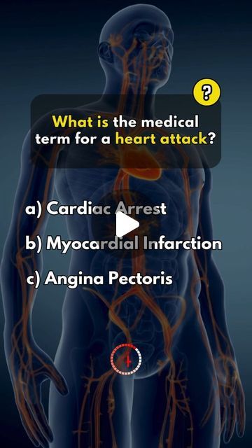 BrainyPedia on Instagram: "Interesting Medical Facts You Should Know. Medical Quiz Trivia Game.
.
#BranyPedia #facts #triviachallenge  #interestingfacts #quiz #quizvideos #funfacts #QuizTime #TriviaTime #didyouknowfacts #DidYouKnow #moreyouknow #awesomefacts #Quiz #Medicalfacts" Medical Facts Interesting, Trivia Time, Medical Facts, Did You Know Facts, Trivia Game, English Vocabulary Words Learning, March 3, English Vocabulary Words, Trivia Games