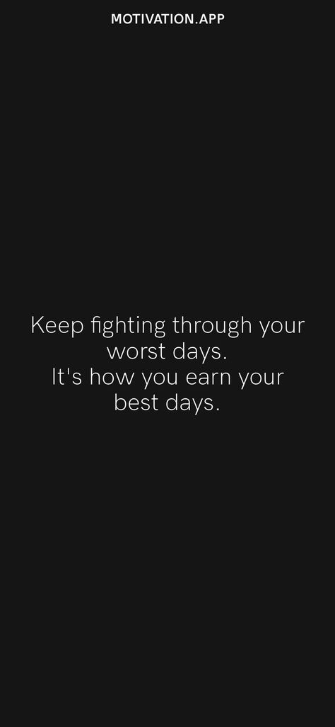 Qoutes About Motivation Tattoo, Stay Down Until You Come Up Quotes, Worst Days Quotes, Worst Day Ever Quotes, Dream Motivation Quotes, Good Laugh Quotes, Worst Day Of My Life, Worst Day Ever, Influential Quotes