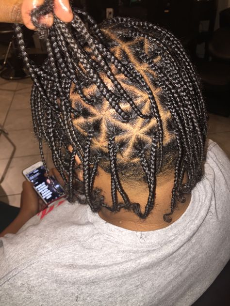 Triangle part braids for men Braided Hairstyles Triangle Parts, Triangle Part 2 Strand Twist Men, Plat Styles For Men, Triangle Plaits Men, Triangle Parts Braids Men, Triangle Braids Men, Triangle Part Twist Men, Triangle Part Braids Men, Triangle Box Braids Men