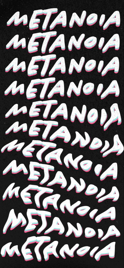 Metanoia Wallpaper, Metanoia Aesthetic, Star Overlays, Mind Heart, Dream Vision Board, Tumblr Wallpaper, King Of Kings, Modern Wallpaper, God Loves You