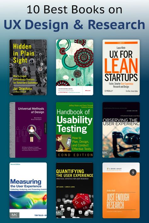 Ux Books, Intelligence Books, Universal Principles, Recommend Books, Best Design Books, Software Architecture, Business Marketing Design, Basic Computer Programming, Tech Books