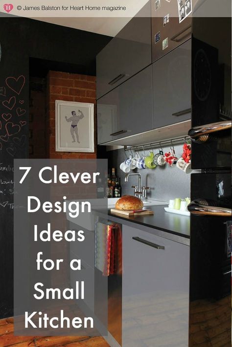 Ideas For A Small Kitchen, Small L Shaped Kitchens, Small Kitchen Ideas Layout, Small Kitchen Design Layout, Small Condo Kitchen, Compact Kitchen Design, Interior Kitchen Small, Tiny Kitchen Design, Small Modern Kitchens