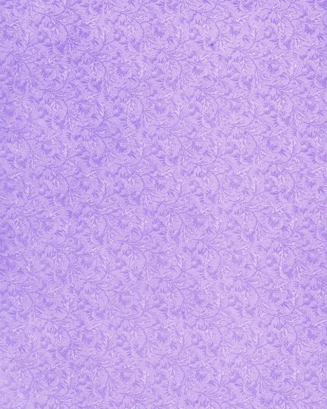 Purple Pattern Paper Printable, Purple Paper Background, Purple Pattern Background, Background Paper Printable, Purple Scrapbook Paper, Pastel Rainbow Background, Purple Printable, Printable Background, Purple Paper