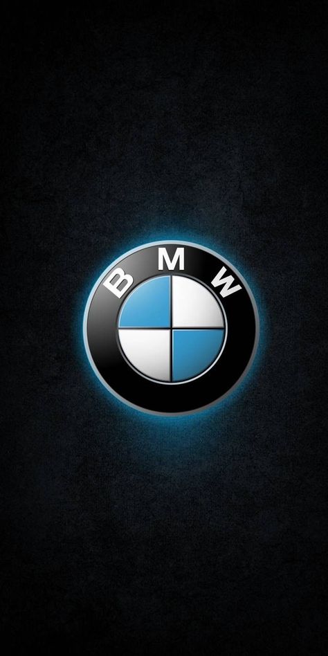 Bmw M Iphone Wallpaper, Bmw Iphone Wallpaper, Solar Carport, Бмв X3, Black Bmw, Cool Truck Accessories, Carros Bmw, Mobil Bmw, Bmw Black