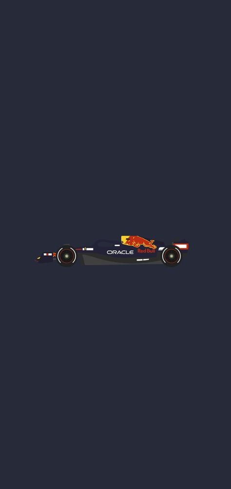 F1 Drawing Wallpaper, F1 Cartoon Wallpaper, Ferrari F1 Minimalist Wallpaper, F1 Grid Wallpaper, Formula 1 Apple Watch Wallpaper, F1 Wallpaper Aesthetic Redbull, Formula 1 Minimalist Wallpaper, F1 Wallpaper Simple, F1 2023 Wallpaper