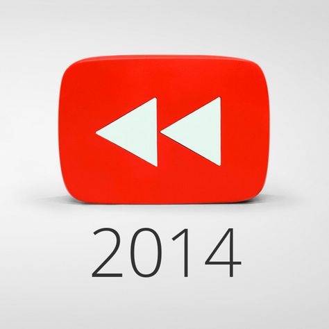 YouTube 2014 Rewind! Youtube Rewind, Youtube Marketing Strategy, Social Media Digital Marketing, Primary Education, Youtube Marketing, Just For Fun, Nintendo Wii Logo, Stuff To Do, Youtubers