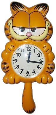 Garfield Room Decor, Garfield Room, Spaceship Reference, Garfield House, 2024 Bedroom, Garfield And Odie, House Items, Retro Stuff, Cute Room Ideas