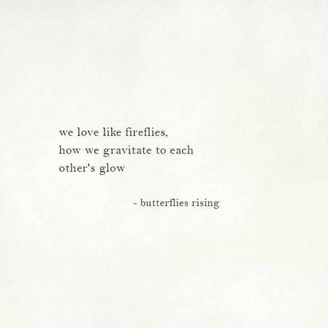 Butterfly Rising Quotes Love, Butterflies Rising Quotes, Love Notes For Girlfriend, Unexpected Love Quotes, Poems Deep, Rise Quotes, Soul Love Quotes, Memes Love, Love Quotes For Girlfriend