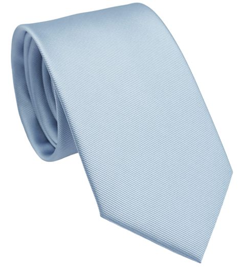 PRICES MAY VARY. 63" XL or 70" XXL, extra long dusty blue tie for big and tall men XL tie size: 63"(L) * 3.4"(W); XXL tie size:70"(L) * 3.5"(W) at widest point; Please allow ±1 inch on length due to hand-made article XL ties are 5" longer while XXL ties are 12" longer than regular ties, both are standard in width, better choice for big and tall men, or who has large neck size(18"+), also perfect for gentlemen prefer sophisticated knots ZENXUS is a family-owned company with 20 years neckwear expe Dusty Blue Tie, Teal Bow Tie, Burgundy Bow Tie, Lavender Tie, Navy Blue Tie, Sibling Outfits, Tall Men, Lavender Sage, Tie For Men