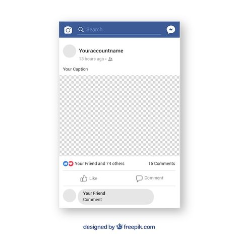 Publication Facebook, Cat Logo Design, School Timetable, Phone Template, Valentinstag Party, Banner Web, Facebook Templates, Facebook Post Template, Facebook Design