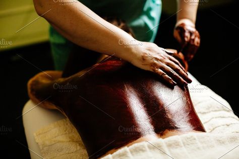 chocolate massage body #Sponsored , #Ad, #massage#chocolate#close#body Chocolate Massage, Health Photos, Massage Body, Medical Photos, Photo Download, Beauty Body, Body Massage, Close Up, Massage