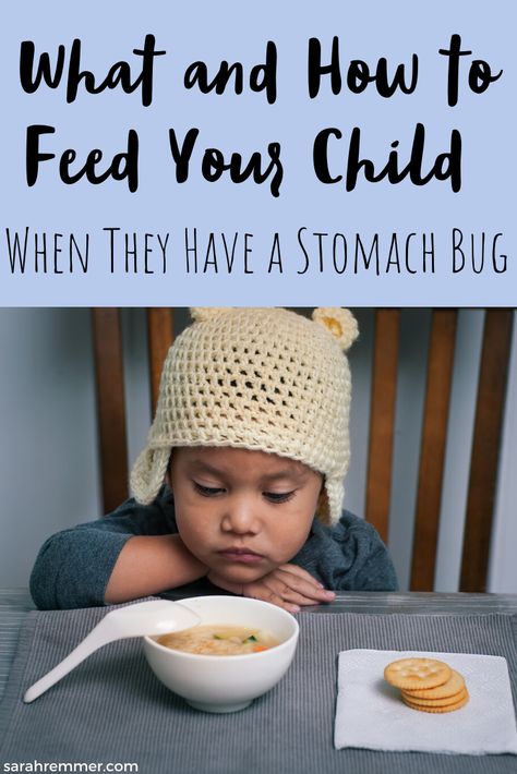 Foods To Eat After Stomach Bug, Stomach Bug Foods To Eat, Kids Stomach Bug, Real Fruit Popsicles, Bug Food, Tummy Bug, Brats Recipes, Brat Diet, Formula Fed Babies