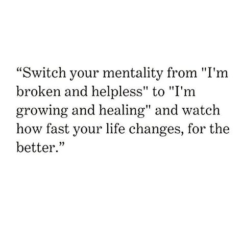 Change the narrative. #selfcaresunday Change Isnt Easy Quotes, Cheap Mentality People Quotes, Growing And Healing, Self Love Quote, Life Quotes Love, Self Love Quotes, What’s Going On, A Quote, Note To Self