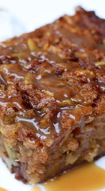 Apple Cake Caramel Sauce, Apple Walnut Upside Down Cake, Add A Pinch Robyn Stone Recipes, Tried Tested And True Recipes, Southern Apple Cake, Sticky Apple Caramel Cake, Apple Sticky Cake, Apple Cake With Sauce, Amish Apple Cake Recipe