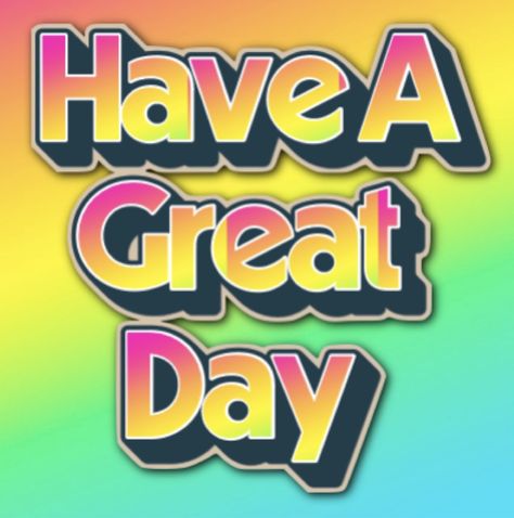 Great Day Quotes, Fire Lion, Morning Energy, Great Day, Good Afternoon Quotes, Afternoon Quotes, I Will Be Back, Birthday Pics, Happy Birthday Pictures