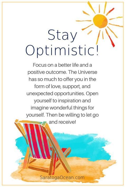 Inner Being, Aloha Friday, Raise Your Vibration, Thankful Thursday, A Wonderful Life, Morning Affirmations, A Thought, Wonderful Life, Random Thoughts