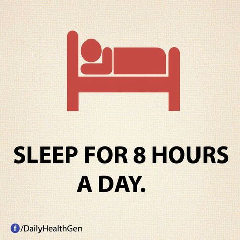 Sleep for 8 hours a day Tips To Be Happy, Crossfit Girls, Lifestyle Quotes, Health Lessons, Good Healthy Snacks, Health Quotes Motivation, Happy And Healthy, Healthy Snacks For Kids, Health Motivation