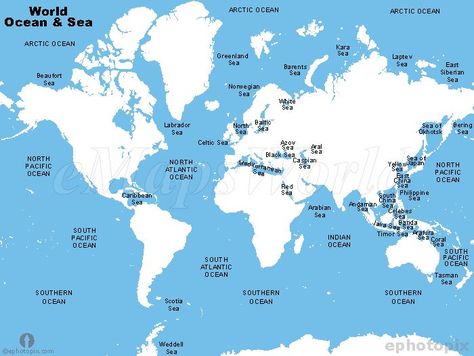 "And He rules from sea to sea, And from the river to the ends of the earth." (Psalm 72:8 LSV) Zephaniah 2:11/Zechariah 9:10 Maps Of The World, From Sea To Shining Sea, Ancient World Maps, Sea Map, Japan Map, Ocean World, Sea Of Japan, Southern Ocean, Sea To Shining Sea