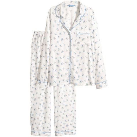 Freetime Activities, Pajamas Aesthetic, Pijamas Women, Pajama Fashion, Cute Pjs, Cute Sleepwear, Cute Pajama Sets, غرفة ملابس, Lazy Day Outfits