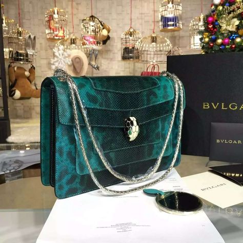 bvlgari Bag, ID : 40544(FORSALE:a@yybags.com), bulgari best wallet, bulgari womens totes, bulgari wallet brands, bulgari clutch purse, bulgari duffel bag, bulgari clear backpack, bulgari name brand ha Luxury Evening Bags, Bulgari Purse, Bulgari Clutch, Bvlgari Purse, Bvlgari Bag, Bulgari Bag, Bvlgari Handbags, Best Laptop Backpack, Luxury Bags Collection