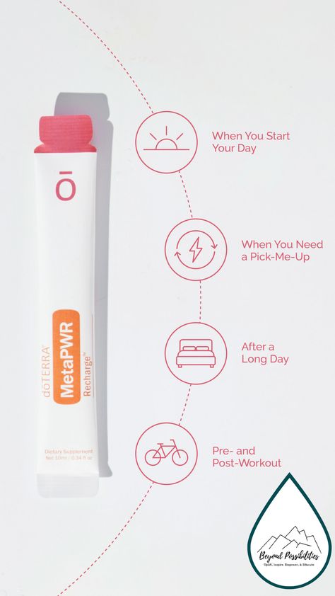 Guess what's charging into town? MetaPWR Recharge! 🔋 Conquer each day with a burst of electrolyte goodness. Early 2024, we're coming for you! 💥  Learn more about this new product at the link below. Minimal Skincare, Body Pain Relief, Email Marketing Design Inspiration, Wild Strawberry, Email Marketing Design, Beauty Products Photography, Motion Graphics Design, Doterra Essential Oils, Creative Ads