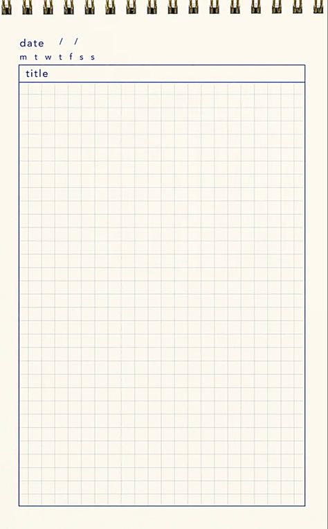 Notepad Wallpaper Aesthetic, Notepad Background Aesthetic, Aesthetic Note Taking Template, Aesthetic Note Paper Template, Scrapbook Page Aesthetic, Good Notes Aesthetic Template, Procreate Notes Template, Digital Notebook Template Aesthetic, Kilonotes Template Free