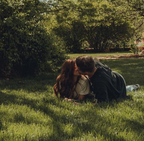 The cutest little park date 💛 • • • • • • • #southernutahphotographers #southernutahphotographer Park Date Photoshoot, Spring Couples Photoshoot, Aesthetic Couples Photoshoot, Utah Couples Photographer, Southern Utah Documentary Photographer Pic Inspo For Couples, Park Date Aesthetic, Dating Aesthetics, Couples Photoshoot Aesthetic, Spring Couples Photoshoot, Date Photoshoot, Couple Types, Dating Aesthetic, Park Date