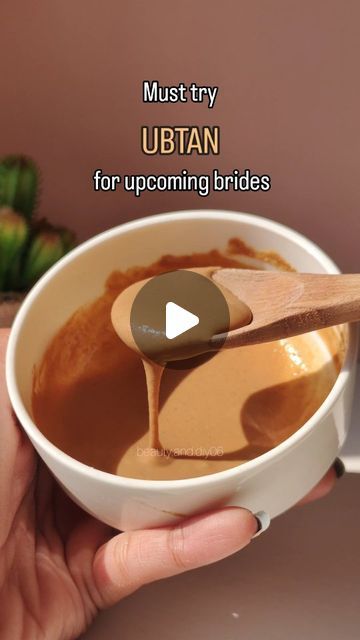 Bridal Glow Up Routine, Bridal Facial Skin Care, Bridal Facial At Home, Bridal Ubtan Glowing Skin, Bridal Skin Care Routine At Home, Pre Bridal Skin Care At Home, How To Whiten Skin Naturally, Beauty Tips Before Wedding, Pre Bridal Skin Care