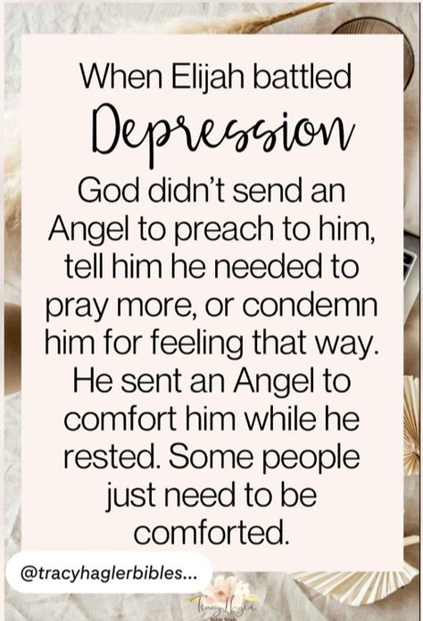 Quotes For Faith, Emotions Psychology, Counseling Quotes, Favorite Verses, Christian Counseling, Recovery Quotes, Writing Therapy, Christian Encouragement, Spiritual Wisdom