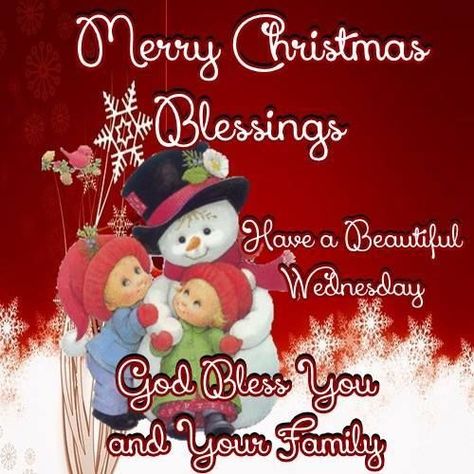 Merry Christmas Blessings, Merry Christmas Eve Quotes, Christmas Eve Quotes, Good Morning Christmas, Happy Christmas Day, Happy Christmas Eve, Merry Christmas Gif, Merry Christmas Quotes, Merry Christmas Pictures