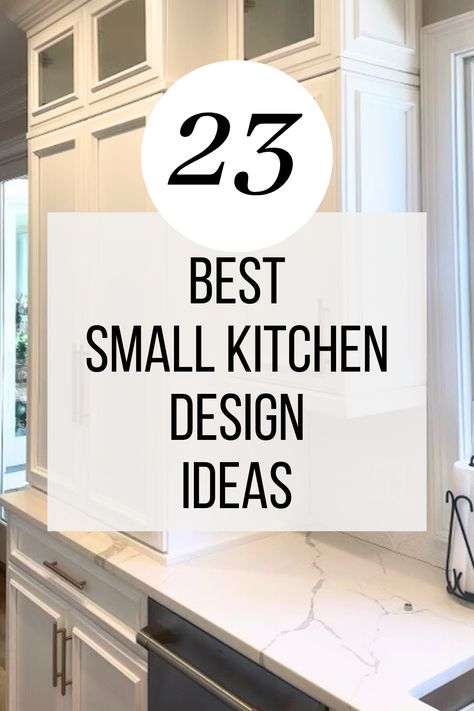 Small Kitchen Ideas Layout, Small Kitchen Plans, Front Porch Decorations, Small Kitchen Renovations, Small Kitchen Design Ideas, Unique Kitchen Backsplash, Small Kitchen Layouts, Small Kitchen Island, Porch Decorations