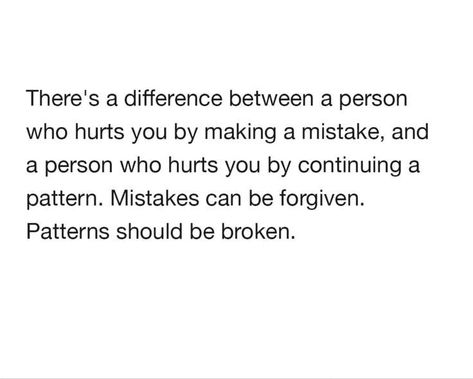 We All Make Mistakes Quotes Forgiveness, I Made A Mistake Quotes Relationships, I Try To Be A Good Person Quotes, Friend Hurt You, Never Regret Being A Good Person, Friends Hurt You, Best Friend Hurted Quotes, I Made A Mistake Quotes, Forgiveness Quotes Friendship