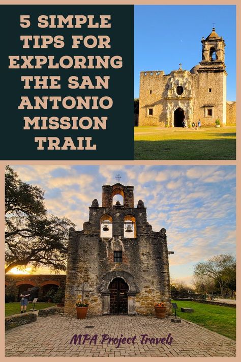 Hiking Usa, San Antonio Missions, Hiking Europe, The Alamo, Visit Usa, Hiking Destinations, Usa Travel Guide, Caribbean Travel, Summer Road Trip