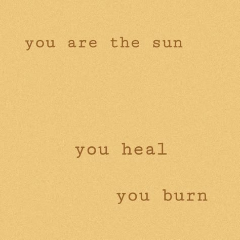 Helios Aesthetic Sun, Sun Goddess Quotes, Quotes About Dawn, Golden Aesthetic Quotes, Burden Aesthetic, Sun Magic Aesthetic, Scourge Aasimar Aesthetic, Sun Elf Aesthetic, Sun Person Aesthetic