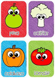 Preschool Colors, Shapes Preschool, Cartoon Birds, Maria Jose, Teaching Aids, Preschool Learning Activities, Baby Scrapbook, Kids Club, Preschool Learning