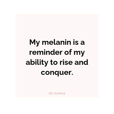 African Captions For Instagram, Tshirts Quotes, Beautiful Captions, Melanin Quotes, 2048x1152 Wallpapers, Resolution Quotes, Skins Quotes, Motivational Quotes For Athletes, Positive Quotes For Work