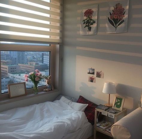 living for the aesthetic #random #Random #amreading #books #wattpad Fine Aesthetic, Aesthetic Word, Aesthetic Paint, Aesthetic Paintings, Stylish Bedroom Design, Dekorasi Kamar Tidur, Beautiful Rooms, Bilik Tidur, Aesthetic Picture