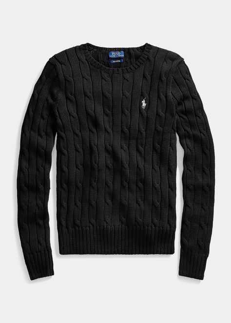 Polo Ralph Lauren Sweater, Polo Ralph Lauren Women, Cable Knit Jumper, Ralph Lauren Women, Cable Sweater, Ralph Lauren Sweater, Ralph Lauren Womens, Pants Pattern, Polo Ralph Lauren Mens