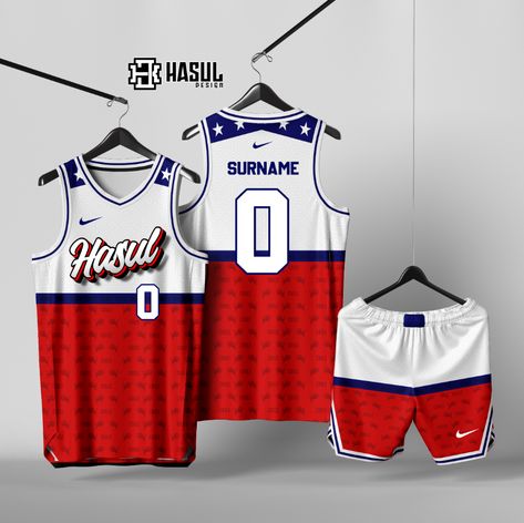 Basketball Jersey Design Ideas Sports, Nba Jersey Outfit, Jersey Design Basketball, Cool Basketball Jerseys, Best Basketball Jersey Design, Basketball Graphics, Basketball Jersey Design, Basketball Logo Design, Basketball Jersey Outfit