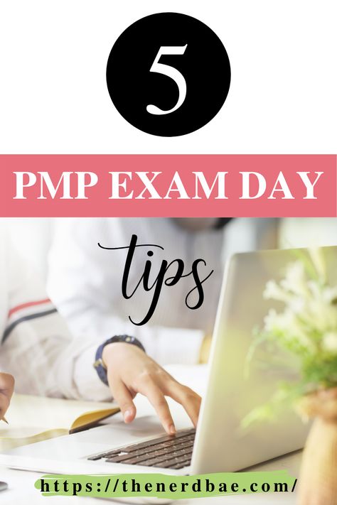 Late Nights And Early Mornings, Pmp Exam Prep, Pmp Exam, Exam Day, Early Mornings, Career Transition, Exam Prep, Study Plan, Career Education