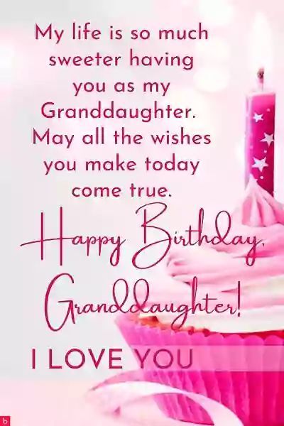 18th Birthday Images, Clever Birthday Wishes, Grandaughter Birthday Wishes, Happy 18th Birthday Son, Happy Birthday Granddaughter, Best Wishes Quotes, Birthday Granddaughter, Cool Happy Birthday Images, Birthday Images Hd