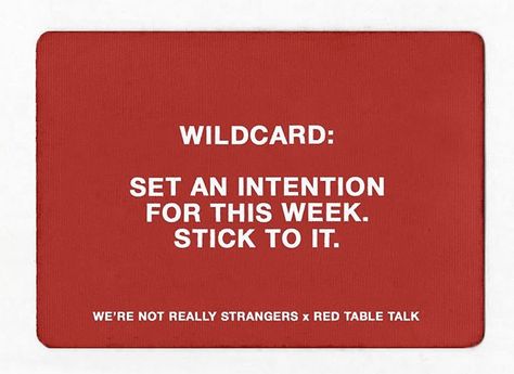 Wnrs Questions, We're Not Really Strangers Cards, Question Games, Date Night Games, Journal Topics, Fun Questions, Deep Talks, Question Game, Dig Deeper