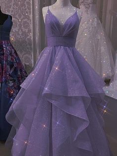 The story line has always been that the Great Dragon of Fire created … #fantasy #Fantasy #amreading #books #wattpad Elegant Purple Dress, Purple Dress Aesthetic, A Line Evening Gown, Elegant Purple Dresses, Lilac Prom Dresses, Prom Dresses A Line, Comfy Fall Outfits, Gown Pictures, Dresses A Line