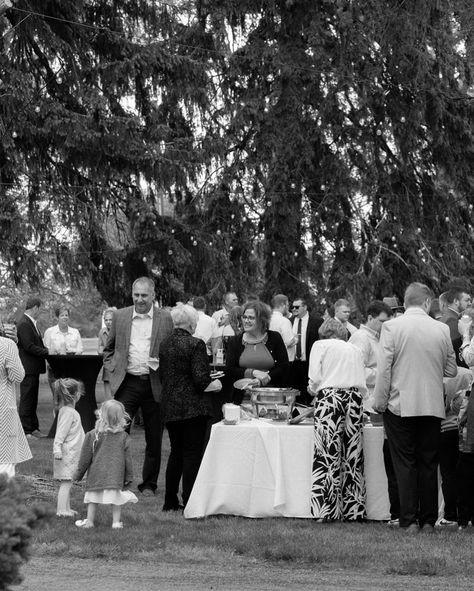 Some black and white cocktail moments 🤍 First looks are great for the simple fact that if you get all photos done before the ceremony, you have more time to enjoy cocktail hour and the reception. I loved getting to photograph cocktail hour. Usually, I’m off doing family photos, wedding party photos, and any other photos I was unable to get before the ceremony. Family Photos Wedding, Black And White Cocktail, White Cocktails, First Looks, White Cocktail, Toledo Ohio, Wedding Party Photos, Ohio Wedding, Photos Wedding