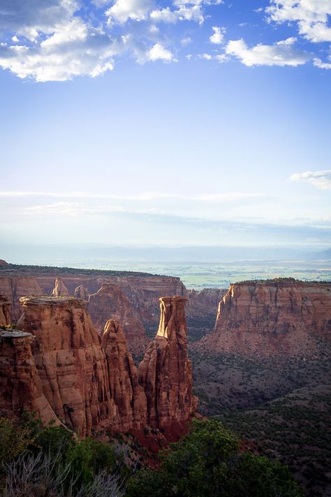 Colorado National Monument Photography, Black Canyon Colorado, Great Canyon, Black Canyon Of The Gunnison, Colorado National Parks, Monument Colorado, Western Colorado, Colorado National Monument, Grand Junction Colorado