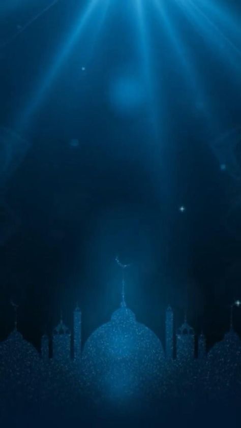 Ramadan Video Background, Ramadan Background Video, Islamic Template Background, Islamic Background For Editing, Islamic Background Images, Islamic Background Video, Islamic Design Graphic, Background Islamic Design, Islamic Animation