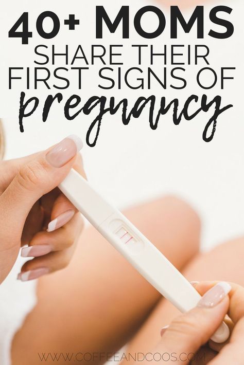 Pregnancy Over 40, Two Week Wait, Pregnant Sleep, Early Pregnancy Signs, All About Pregnancy, Early Pregnancy, Pregnancy Information, Pregnancy Signs, Pregnant Diet