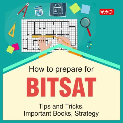 The Birla Institute of Technology and Science (#BITS) Pilani is conducting the #BITSAT2019 exam in the month of May. Here we are providing you everything you need to know about BITSAT 2019 #entranceexam and how to prepare for it. Competitive Exam Preparation Tips, Bits Pilani, Study Time Table, Olympiad Exam, Engineering Courses, Concept Map, Month Of May, Sample Paper, Engineering Colleges